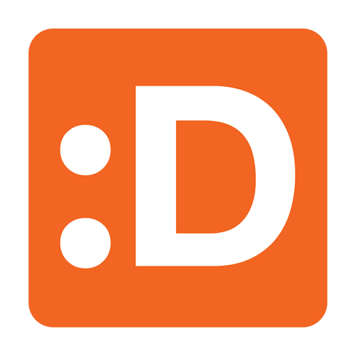 dlivrr logo