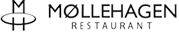 mollehegan-logo